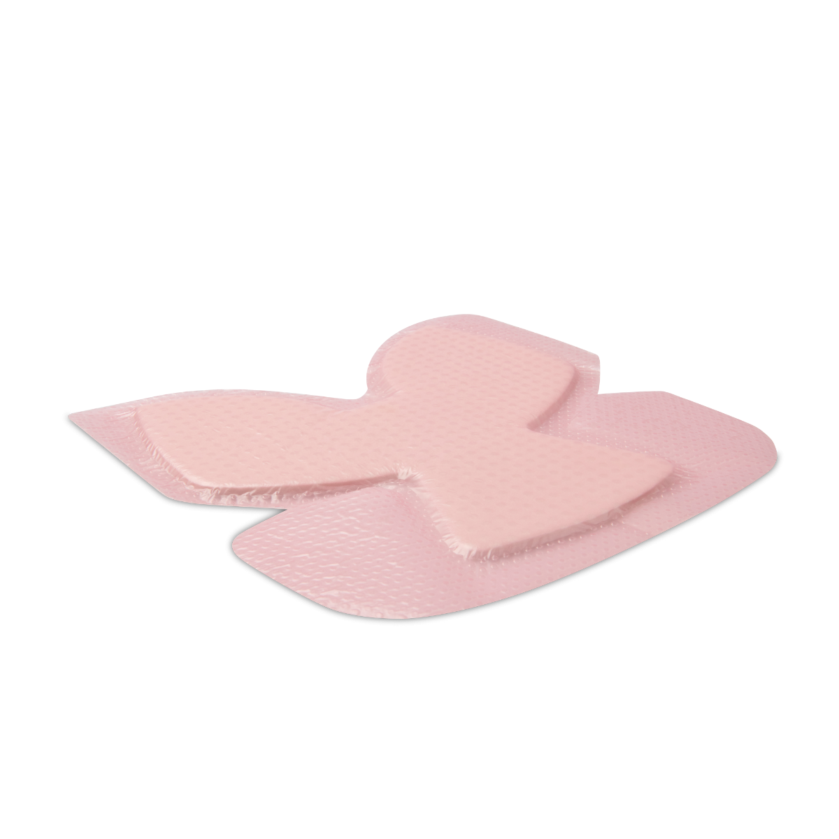WUNDLINE SOAKA SILICONE SUPER ABSORBER photo