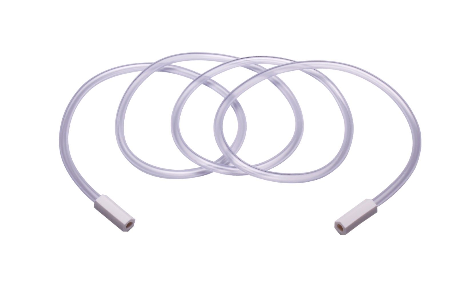 MDEVICES SUCTION TUBING  photo
