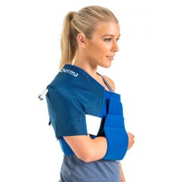 Yes Medical Equipment| Yes Medical Supplies