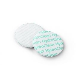 HYDROCLEAN PLUS ROUND / 4CM Yes Medical Equipment| Yes Medical Supplies