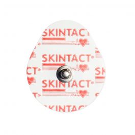 SKINTACT ECG ELECTRODE FS-TC1/10 / PACK OF 50 | Medical Supplies ...