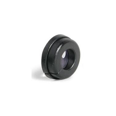 WELCH ALLYN CORNEAL VIEWING LENS FOR PANOPTIC