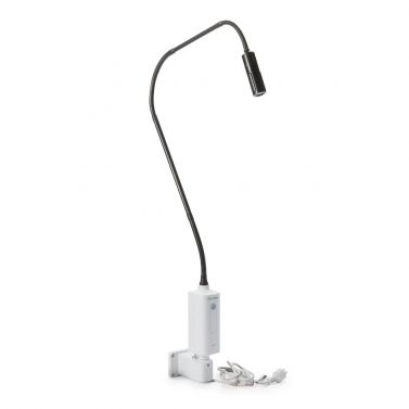 WELCH ALLYN TABLE / WALL MOUNT FOR GS EXAM LIGHT IV
