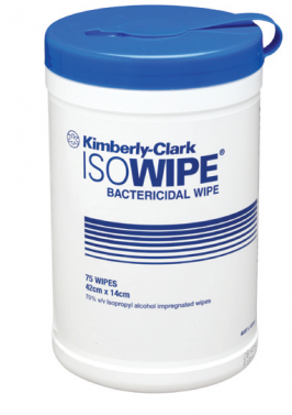 ISOWIPES