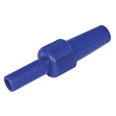 VACSAX TAPERED CONNECTOR / PACKET OF 6