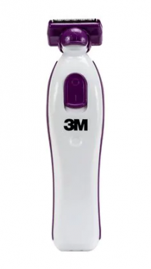 3M SURGICAL CLIPPER WITH PIVOTING HEAD