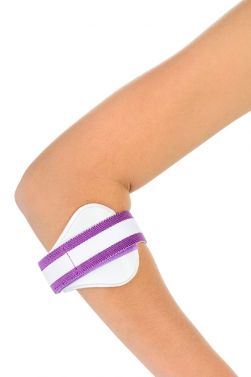 ORTHOLIFE EPI BRACE
