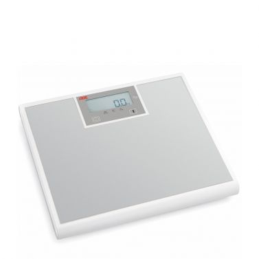 ADE ELECTRONIC HIGH CAPACITY FLOOR SCALE 250KG