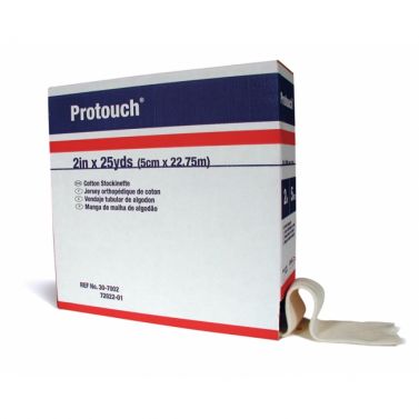 BSN PROTOUCH COTTON STOCKINETTE / SINGLE ROLL