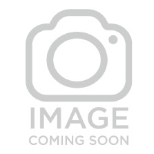 CONVATEC AQUACEL EXTRA HYDROFIBER DRESSING WITH STRENGTHENING FIBRES / 2 X 45CM (ROPE) / BOX OF 5