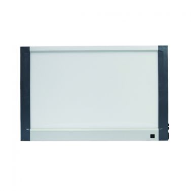 FISHER & WEBSTER DOUBLE X-RAY VIEWERS SLIMLINE
