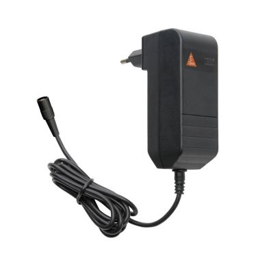 HEINE PLUG-IN TRANSFORMER FOR MPACK UNPLUGGED BATTERY PACK