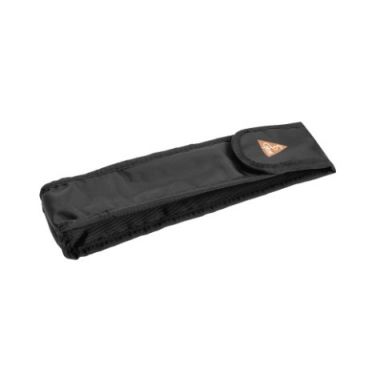 HEINE POUCH FOR OTOSCOPES & OPTHALMOSCOPES