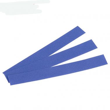 LITMUS PAPER BLUE STRIPS / PACK OF 200