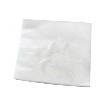 MELOLIN HIGHLY ABSORBENT LOW-ADHERENT DRESSING / 10CM X 10CM / BOX OF 10