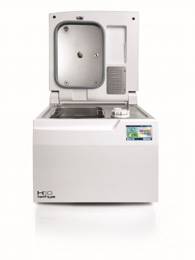 MOCOM TETHYS H10PLUS THERMAL WASHER / DISINFECTOR 
