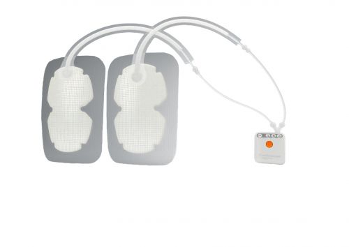 PICO 14 MULTISITE NEGATIVE PRESSURE WOUND THERAPY SYSTEM / SMALL / 15CM X 20CM / EACH