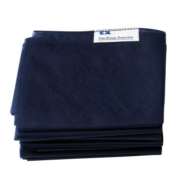 S+M PILLOW SLEEVES 