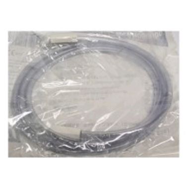 SUCTION TUBE / 4.5M / STERILE DOUBLE WRAPPED / EACH