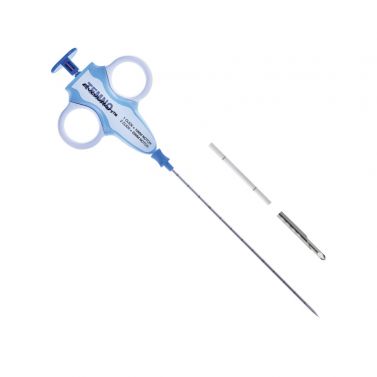 TEMNO EVOLUTION BIOPSY NEEDLE / WITH INTRODUCER