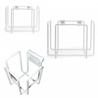 TERUMO SHARPS CONTAINERS BRACKETS FITS 