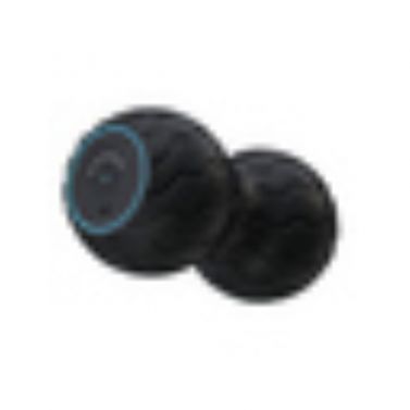 THERAGUN WAVE DUO SMART VIBRATION ROLLER