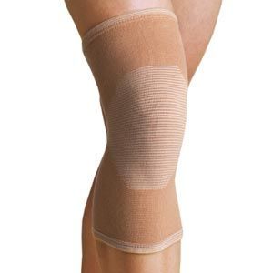 THERMOSKIN 4-WAY COMPRESSION KNEE SLEEVE