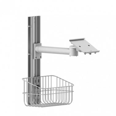 AIVIEW MONITOR WALL BRACKET