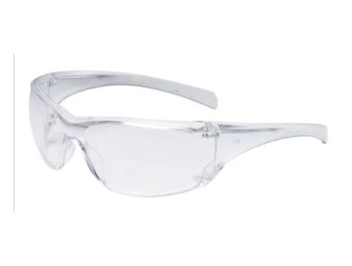 3M VIRTUA AP SERIES SAFETY GLASSES