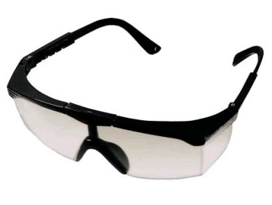 GLASSES SAFETY PROTECH