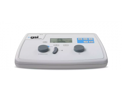GSI 18 SCREENING AUDIOMETER