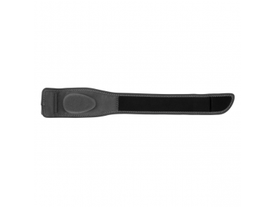 MUELLER HG80 PREMIUM TENNIS ELBOW SUPPORT