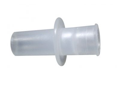 ROYAL MEDICAL MOUTHPIECES FOR ALCOCHECK / BAG OF 50 