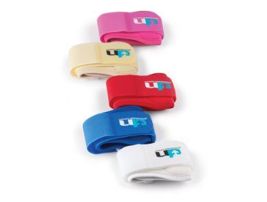 ULTIMATE PERFORMANCE TENNIS ELBOW SUPPORT