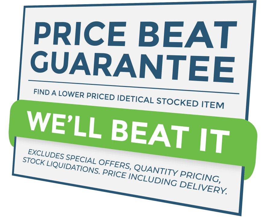 Best Price Medical Supplies, Doctor Supplies, Healthcare Supplies