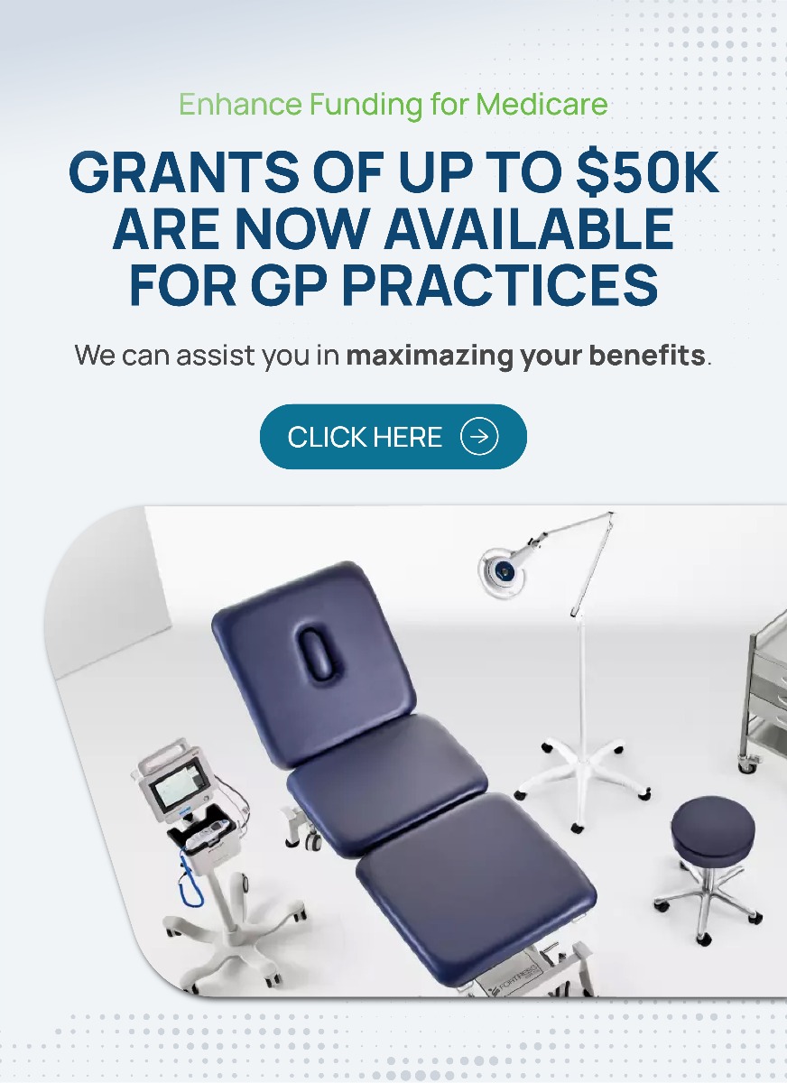 Yes Medical Supplies Medical, Doctor, Healthcare, Equip. in SYD, MEL