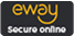 eway